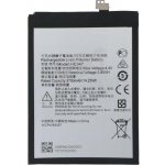 Nokia HE346 – Zboží Živě