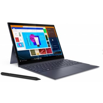 Lenovo Yoga Duet 7 82AS009YCK