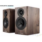 Acoustic Energy AE500 – Zboží Živě