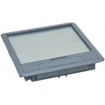 Kryt LEGRAND 88002 16/24M plastový – Hledejceny.cz