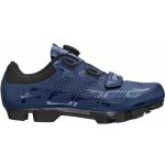 Force MTB Crystal tmavě modré – Zboží Dáma