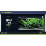 Dennerle Nano Tank Complete 60 l – Zbozi.Blesk.cz
