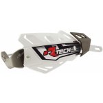 Rtech Blastr FLX Alu Motard/Rally Zelená