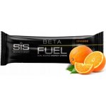 SiS Beta Fuel Energy Chew 60 g – Zboží Dáma