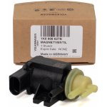 Regulátor plnícího tlaku OE 1K0906627B | Zboží Auto