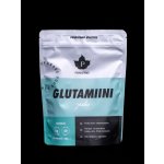 Puhdistamo L-Glutamine 250g – Zboží Mobilmania