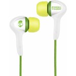 Skullcandy Smokin Buds – Hledejceny.cz