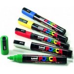 Posca tužka na značení matek zelená – Zboží Dáma Posca tužka na značení matek zelená – Zboží Dáma