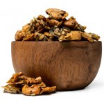 GRIZLY Salties provensálský mix 300 g – Hledejceny.cz