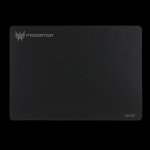 Acer PREDATOR GAMING MOUSEPAD Ice Tunnel, NP.MSP11.006 – Hledejceny.cz