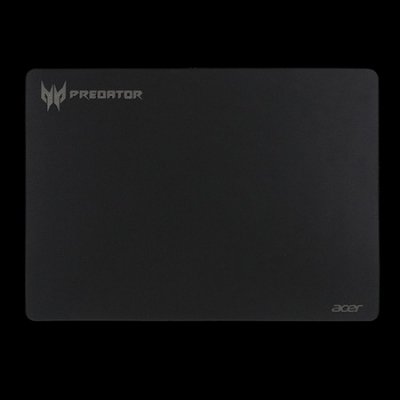 Acer PREDATOR GAMING MOUSEPAD Ice Tunnel, NP.MSP11.006 – Hledejceny.cz