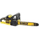 DeWALT DCM575N