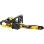 DeWALT DCM575N – Zboží Dáma