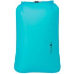 EXPED Fold Drybag UL XX l – Hledejceny.cz
