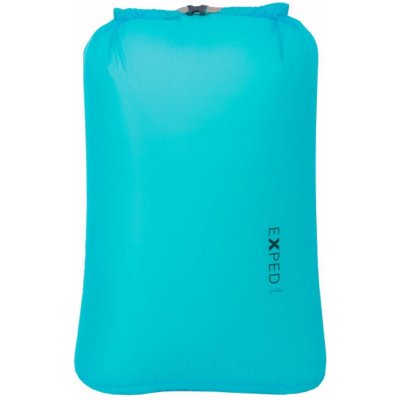 EXPED Fold Drybag UL XX l – Hledejceny.cz