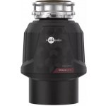 InSinkErator Premium 550 EC – Zboží Dáma