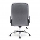 Kancelářská židle Superkancl Comfortable
