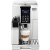 Automatický kávovar DeLonghi Dinamica ECAM 353.75.W