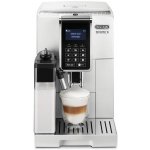 DeLonghi Dinamica ECAM 353.75.W – Hledejceny.cz