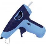 Star Tec ST 106 – Zboží Dáma