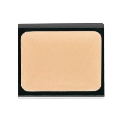 Artdeco Camouflage Cream Voděodolný krycí korektor 18 Natural Apricot 4,5 g