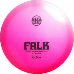 Kastaplast K1 Falk Růžová – Zbozi.Blesk.cz