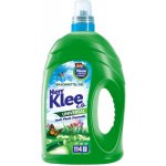 Herr Klee Color prací gel 4,035 l 123 PD – Sleviste.cz