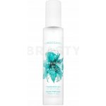 Moroccanoil Fragrance Mist Parfémovaná osvěžující mlha na vlasy 100 ml – Sleviste.cz