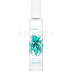 Moroccanoil Fragrance Mist Parfémovaná osvěžující mlha na vlasy 100 ml