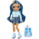 MGA Rainbow High Junior Fashion série 1 Skyler Bradshaw – Zbozi.Blesk.cz