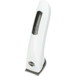 Trixie CLIPPER TR1600 Stříhací strojek – Zboží Mobilmania