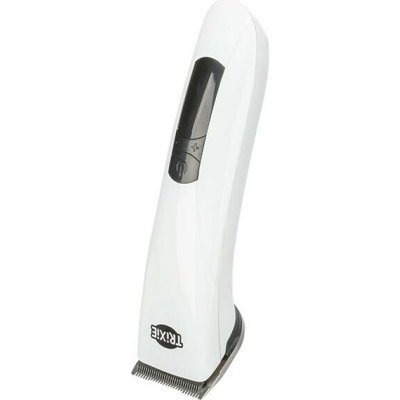 Trixie CLIPPER TR1600 Stříhací strojek – Zboží Mobilmania