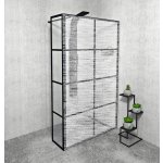 Gelco Cure Black CB350 – Zboží Dáma