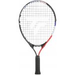 Tecnifibre Bullit 19 NW – Hledejceny.cz