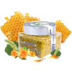 Eurona Methuya Bohemian Medbar 240 g – Zboží Dáma