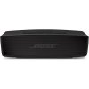 Bluetooth reproduktor Bose SoundLink Mini Bluetooth Speaker II