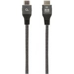 Gembird CCB-HDMI8K-2M – Zboží Živě