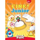 Piatnik Cink! Junior