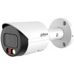 Dahua IPC-HFW2849S-S-IL-0280B – Zboží Mobilmania