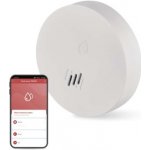 TESLA Smart Sensor Water TSL-SEN-WATER – HobbyKompas.cz