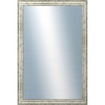 DANTIK 80x120 cm TRITON 2950 – Hledejceny.cz