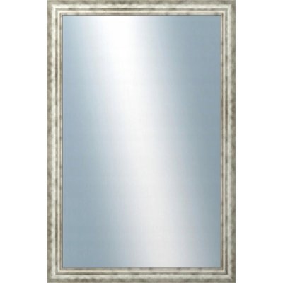 DANTIK 80x120 cm TRITON 2950 – Hledejceny.cz