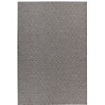 Obsession Nordic 870 grey – Zboží Mobilmania