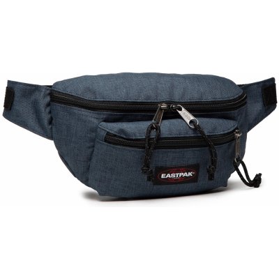 Eastpak Doggy Bag EK073 – Zboží Mobilmania