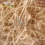 2GR Hnízdní materiál ''JUTA'', art. 294 – Zboží Dáma