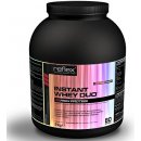 Protein Reflex Nutrition Instant Whey DUO 2000 g