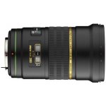 Pentax SMC DA 200mm f/2.8 ED (IF) SDM – Zboží Živě