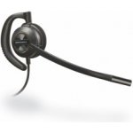 Plantronics 203193-01 – Hledejceny.cz