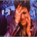 Killing Joke - Night Time CD – Hledejceny.cz