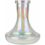 Mamay Mini 18 cm šedá – Zboží Mobilmania